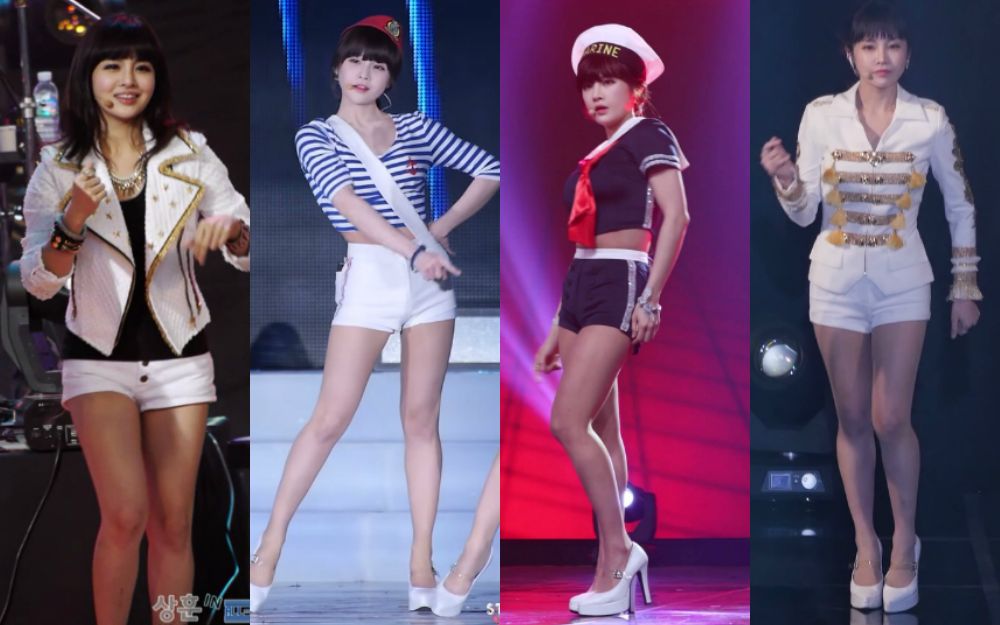 全宝蓝tara直拍合集只一集