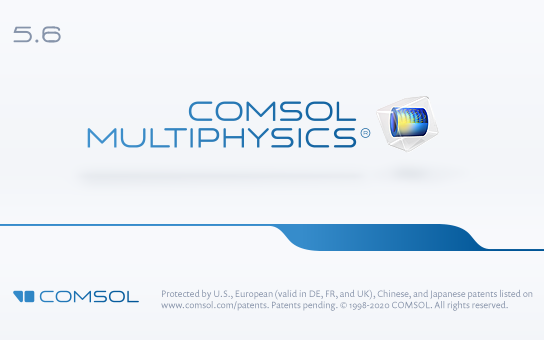 [图]Comsol Multiphysics对电控永磁吸盘的电磁仿真