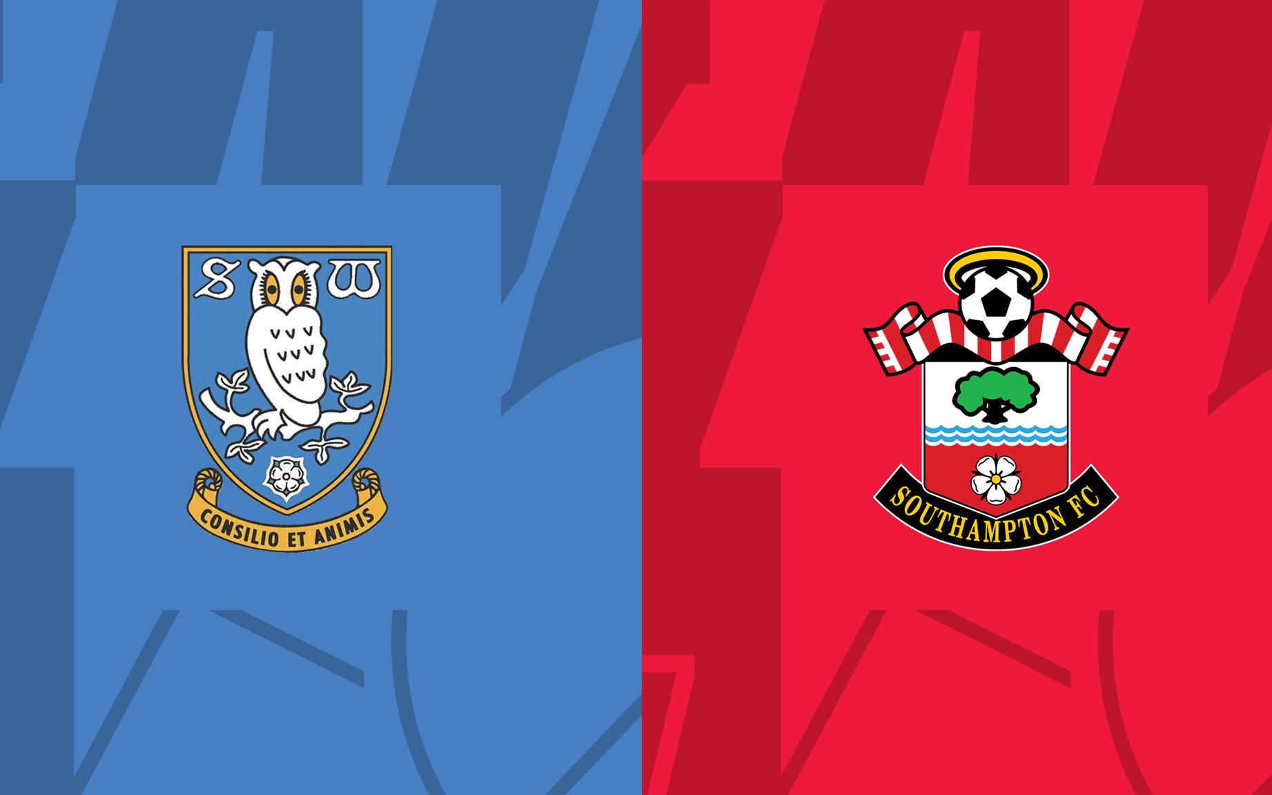 【谢周三vs南安普顿】前瞻:上次我们联赛第1轮赢球的时候,苹果手机的