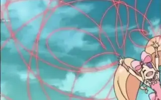 針目縫 哔哩哔哩 Bilibili