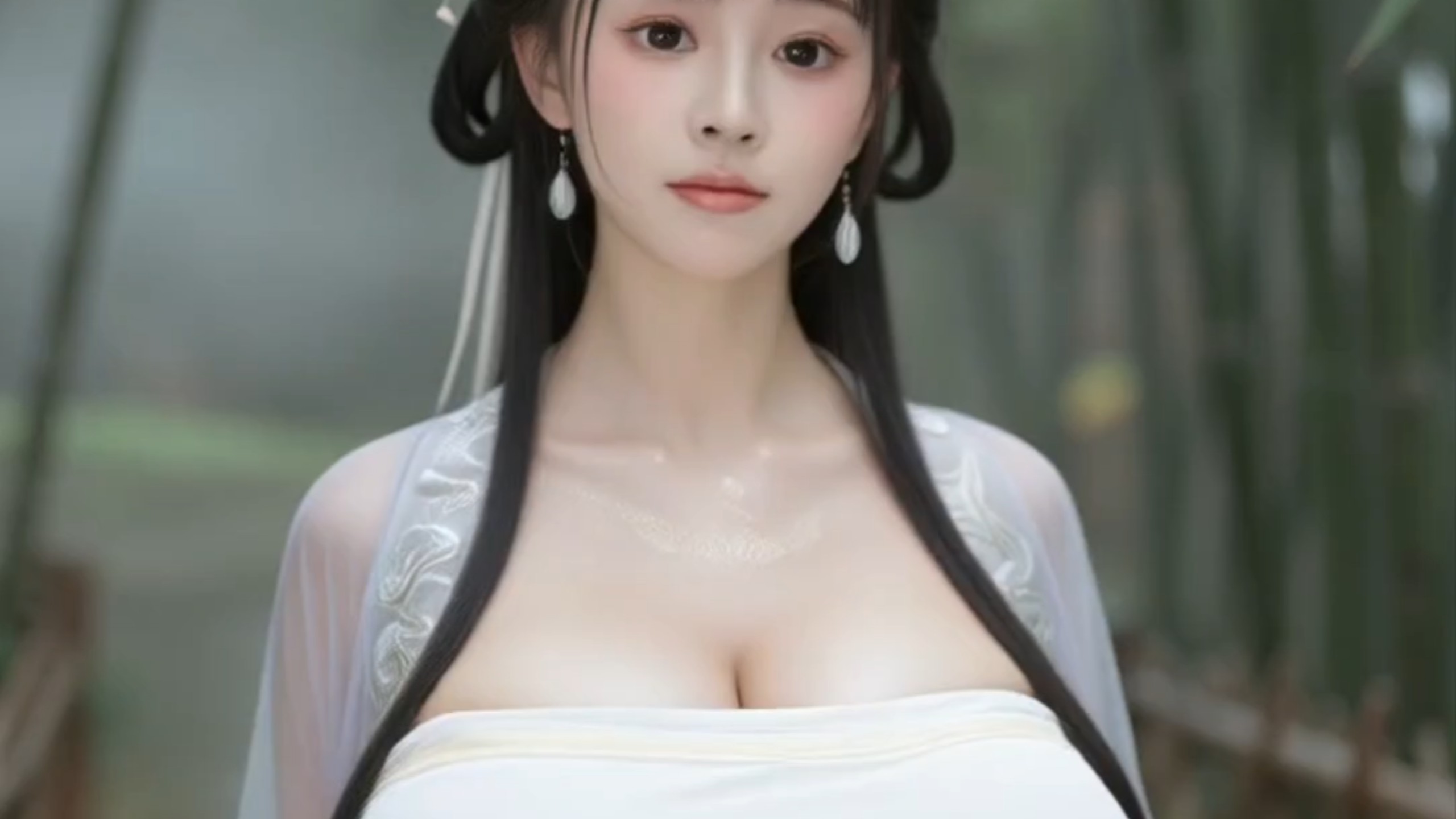 【剋龙】最新视频已上线，快来围观！