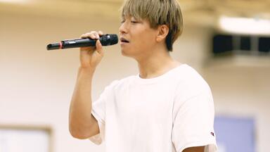 ミュージック w-inds. FC LIVE TOUR 2018 ESCORT w-inds. LIVE TOUR 2018 