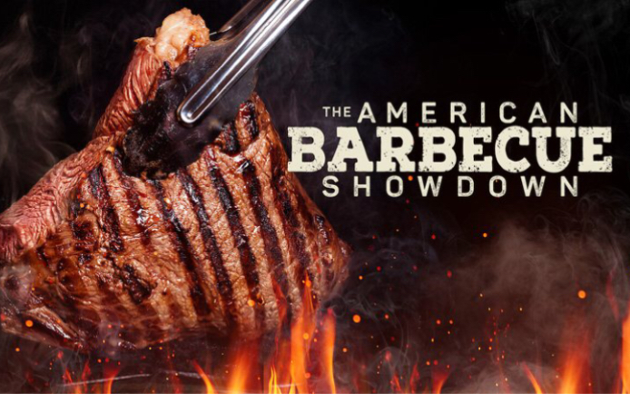 [图]【真人秀/中字】《美国烧烤对决第一季》 American Barbecue Showdown  2020 (全)