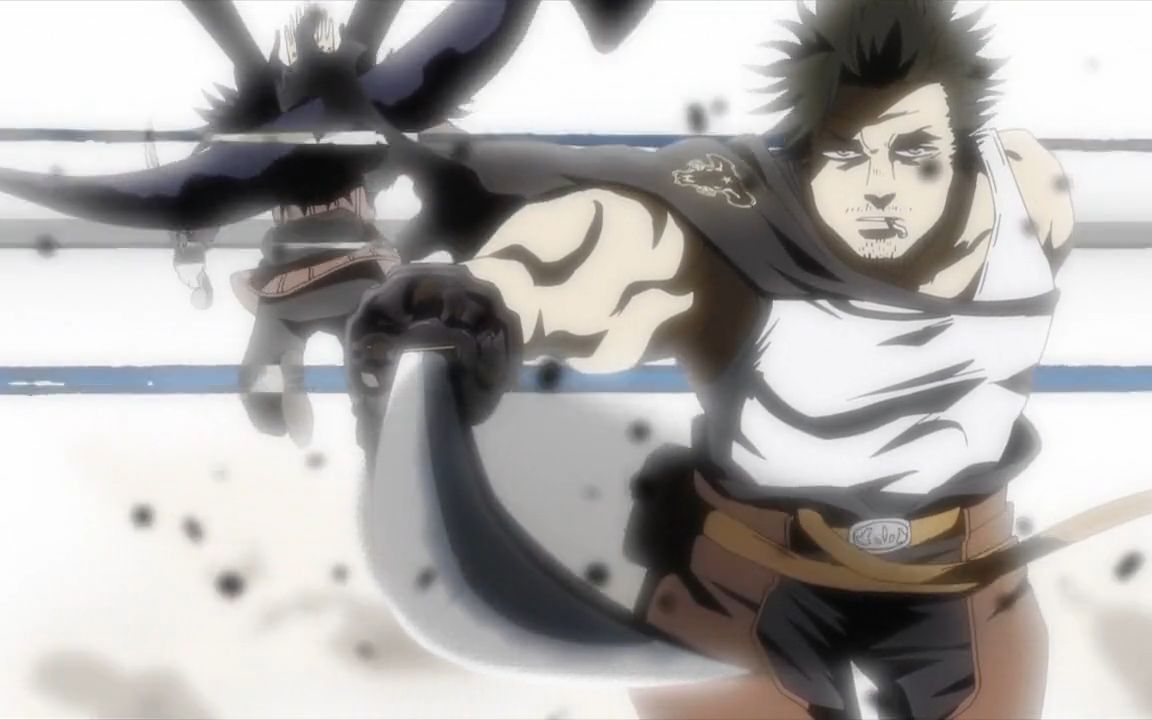 活动作品夜见介大暗魔法