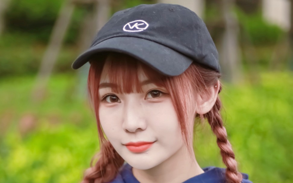 【bej48-冯思佳】hi~2019.10.12