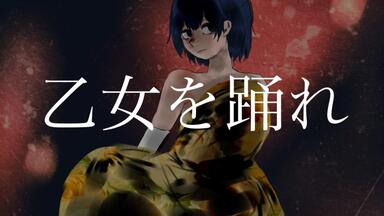 いよわ 1stAlbum 「ねむるピンクノイズ」XFD動画_哔哩哔哩_bilibili