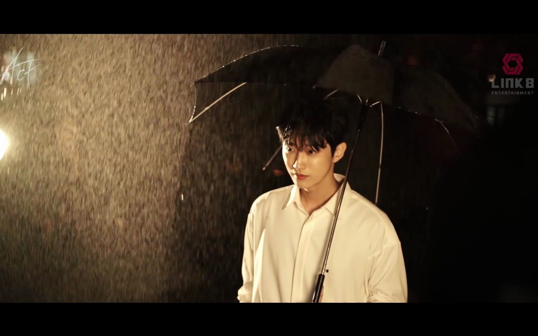 【郑振永】181126 jinyoung seasons greetings act teaser