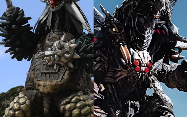 泰兰特vs依组麦儒