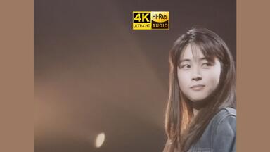 Hi-Res] ZARD「ZARD Forever Best ～25th Anniversary～」DISC 1 -早春