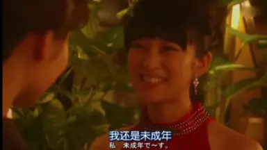 東京全力少女　ブルーレイ　武井咲 DVDではありません Amazon.co.jp: 東京全力少女 Blu-ray-BOX : 武井 咲, 三浦翔平