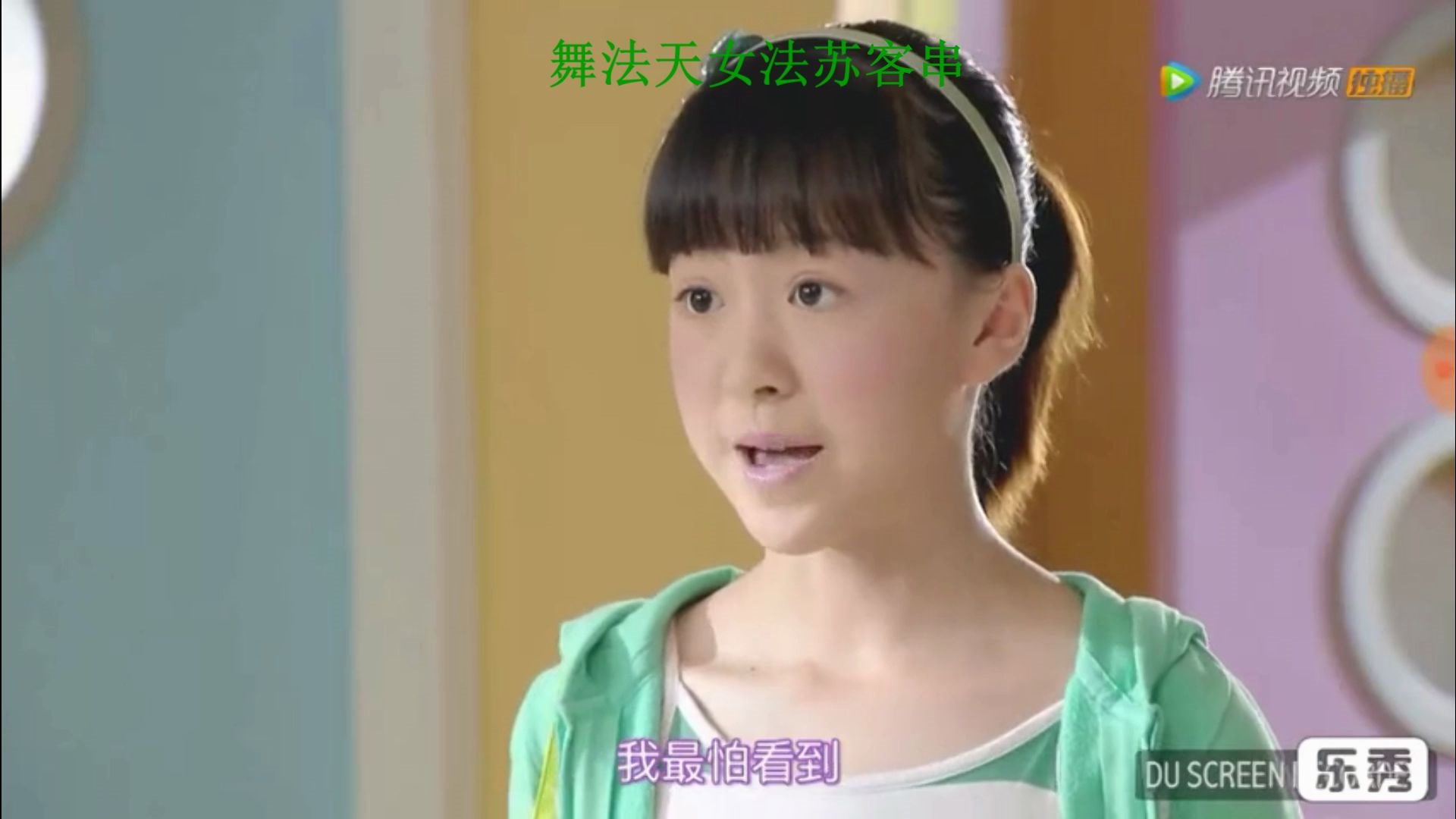 舞法天女拍得越好铠甲勇士拍得越烂1同样是herobox的作品同样是前辈