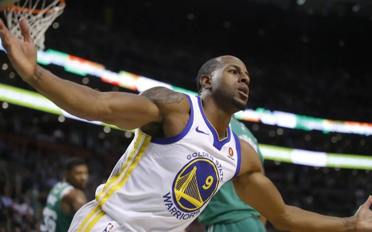 [2kol2]开局白给9分怎么办?76人伊戈达拉给你答案