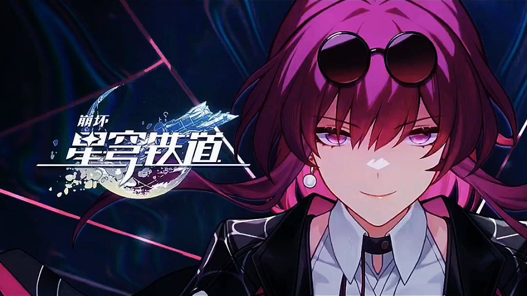 【朴信惠乀】更新了一条视频,快来围观!