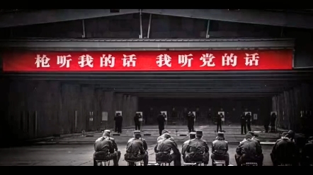 绝对忠诚 绝对可靠 绝对纯洁!#抖音热门 #同志你好