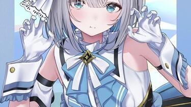 ぶいすぽっ！】花芽すみれ「たまには夢のえすけぃぷ」【#ぶいすぽ