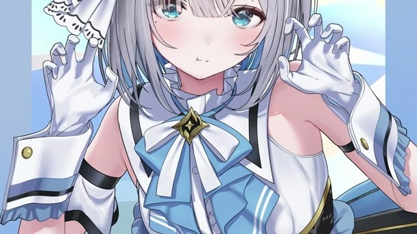 ぶいすぽっ！】花芽すみれ「たまには夢のえすけぃぷ」【#ぶいすぽ