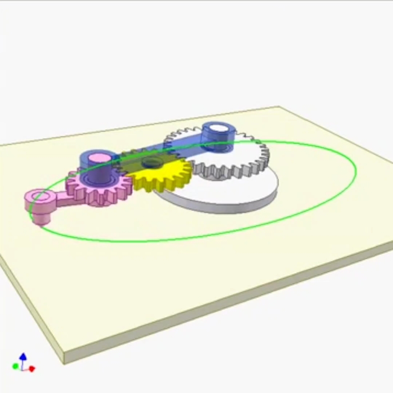 solidworks 機械設計,非標自動化設計,三維建模,機械製圖