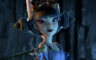 宝青坊主 搜索结果 哔哩哔哩 Bilibili