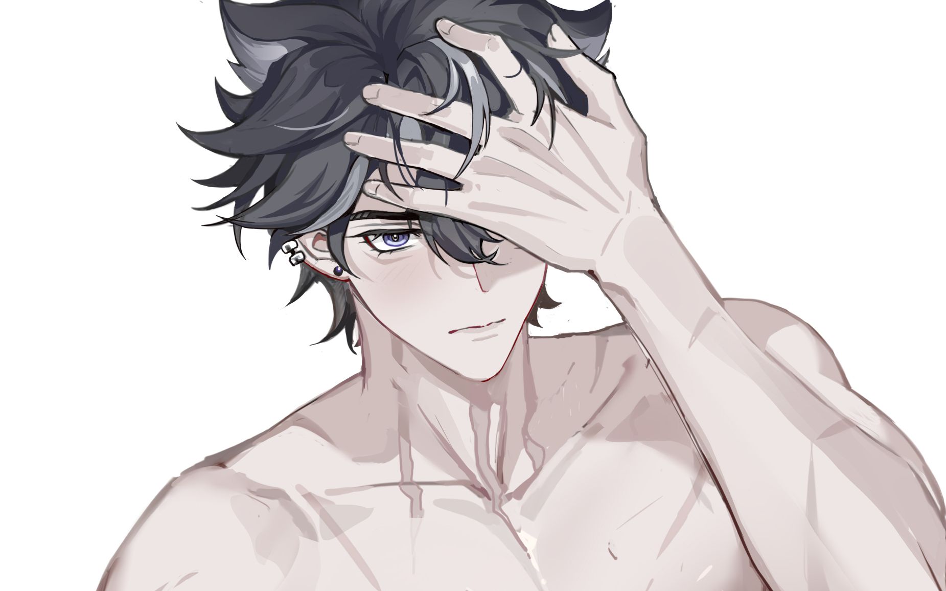 究惑刻于骨-莱宝-哔哩哔哩视频