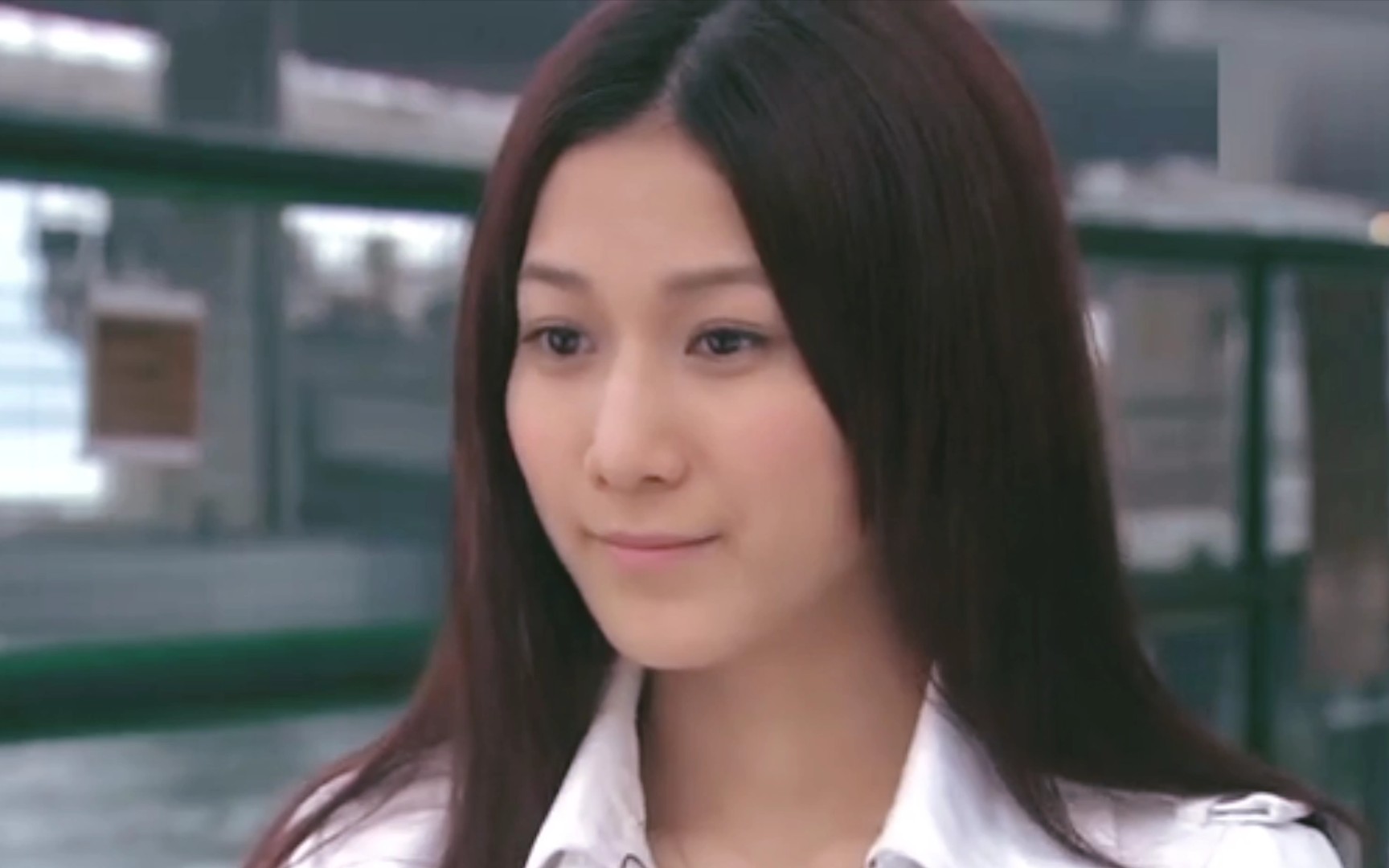 【配音|钟嘉欣】tvb | 溏心风暴片段