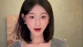 你可能不认识我 但一定听过我唱的歌