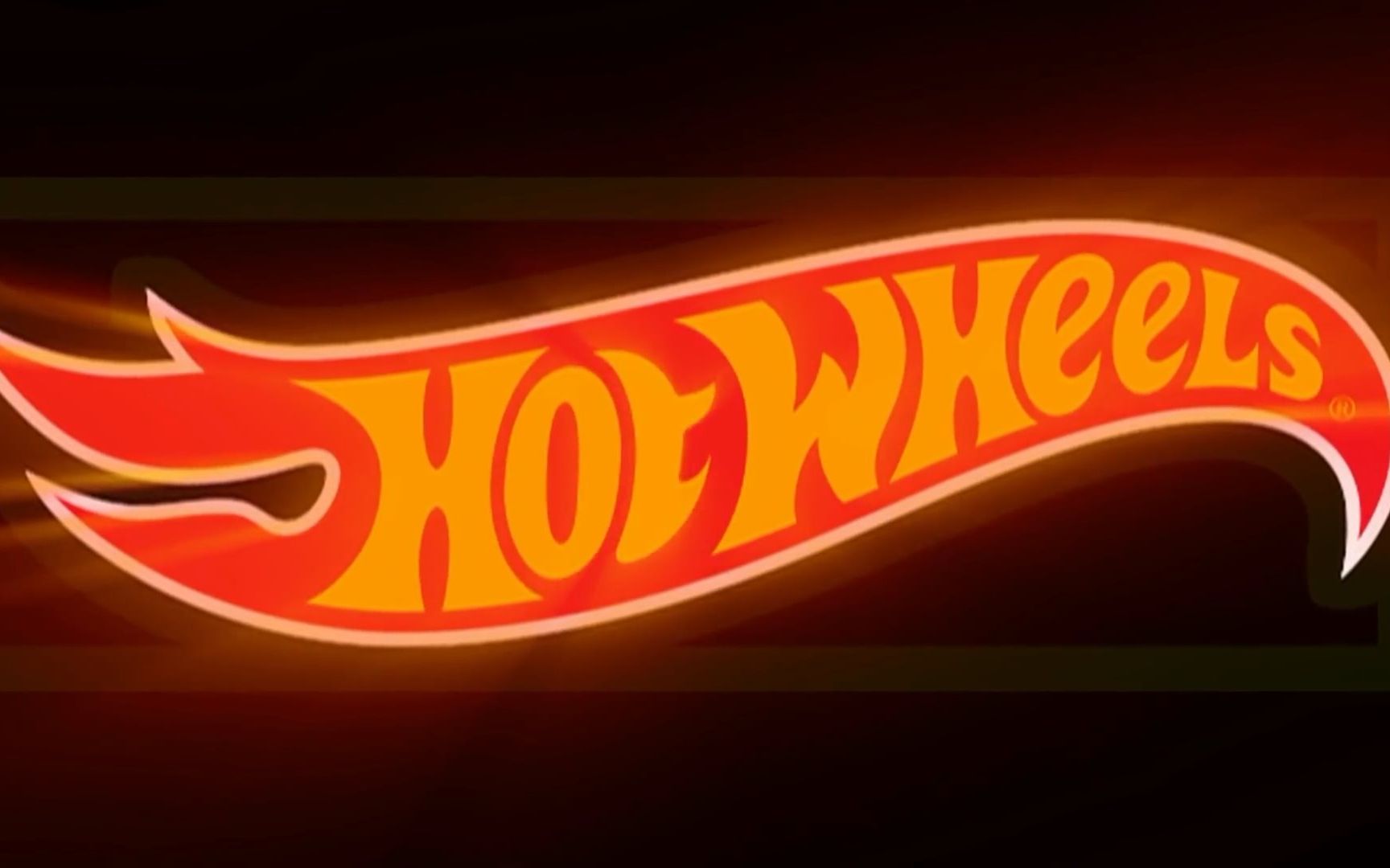 风火轮1995年到2018的所有超宝!