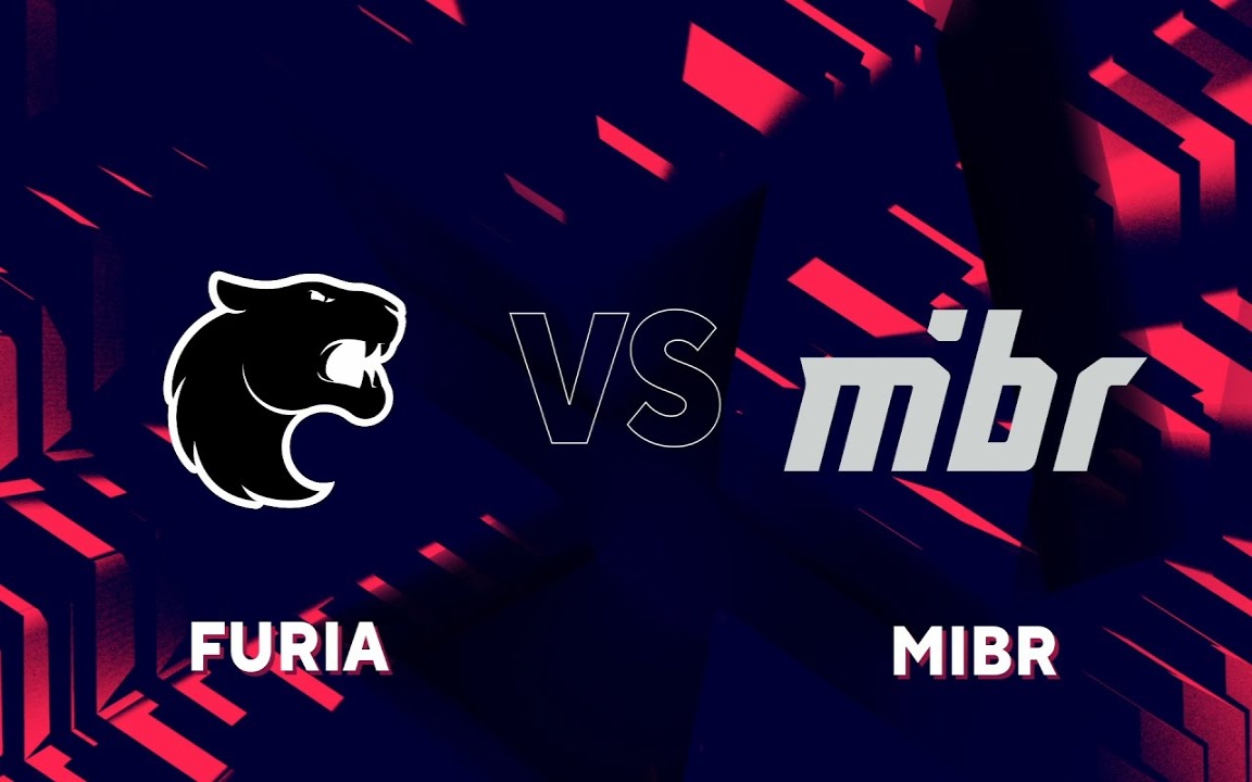 csgo比赛录像黑豹furiavsmibrblast春季赛复活赛