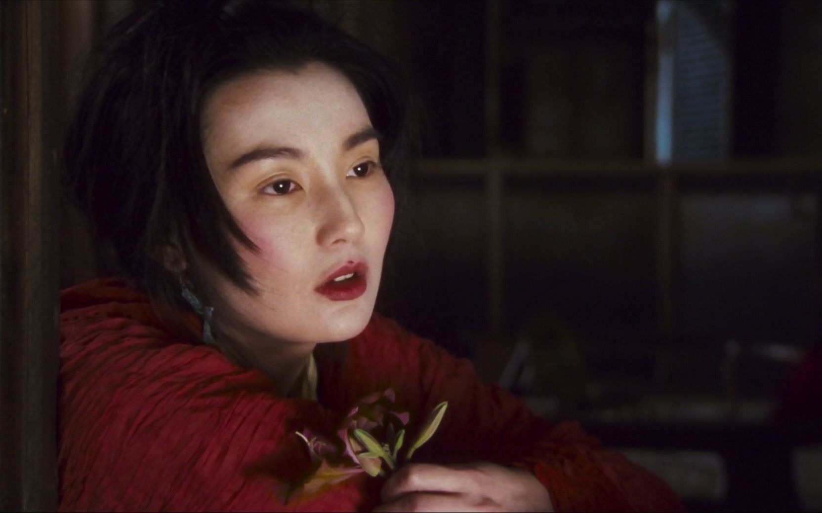 《烬》ashes.of.time.redux.2008.1080p.bluray.