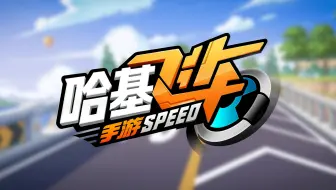 【循环歌单】跑图必听哈基米