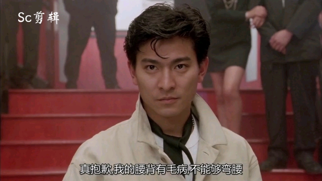 陈刀仔20赢下2500万真的是太帅了