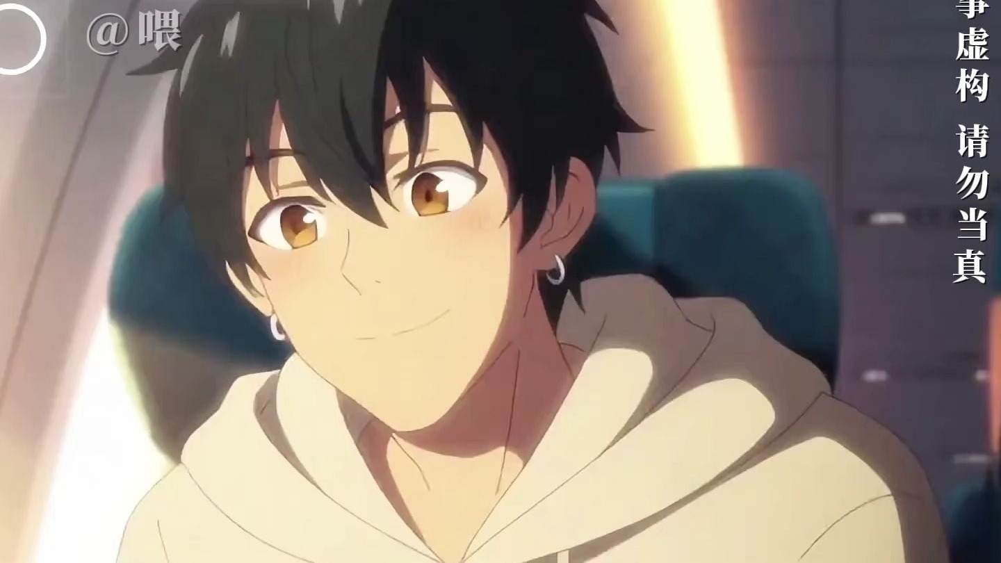 “家人们!我该怎么活下去?”