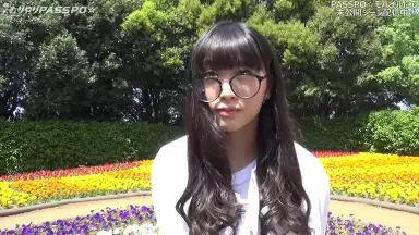 根岸愛-哔哩哔哩_Bilibili