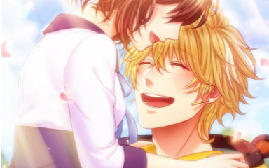 梦100赫拉克勒斯(小狮子)日觉剧情