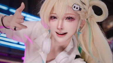 zzz (84)_哔哩哔哩_bilibili