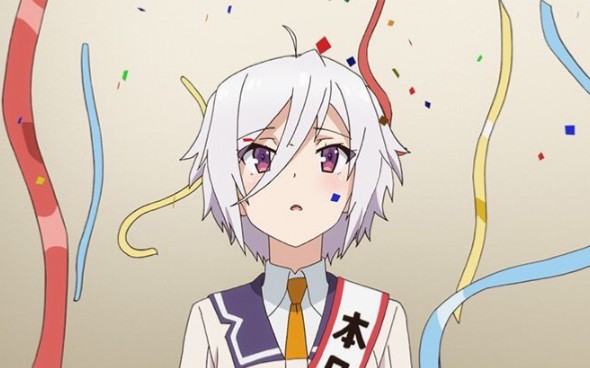 【刀使巫女】沙耶香生日互动语音