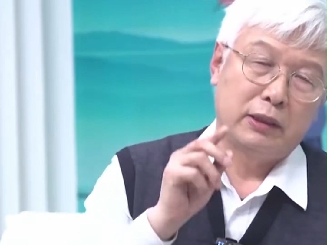 哪些结节易恶变,从这3方面初步判断 #钱彦方医生