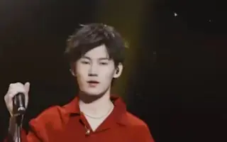 80年代歌手 搜索结果 哔哩哔哩弹幕视频网 つロ乾杯 Bilibili