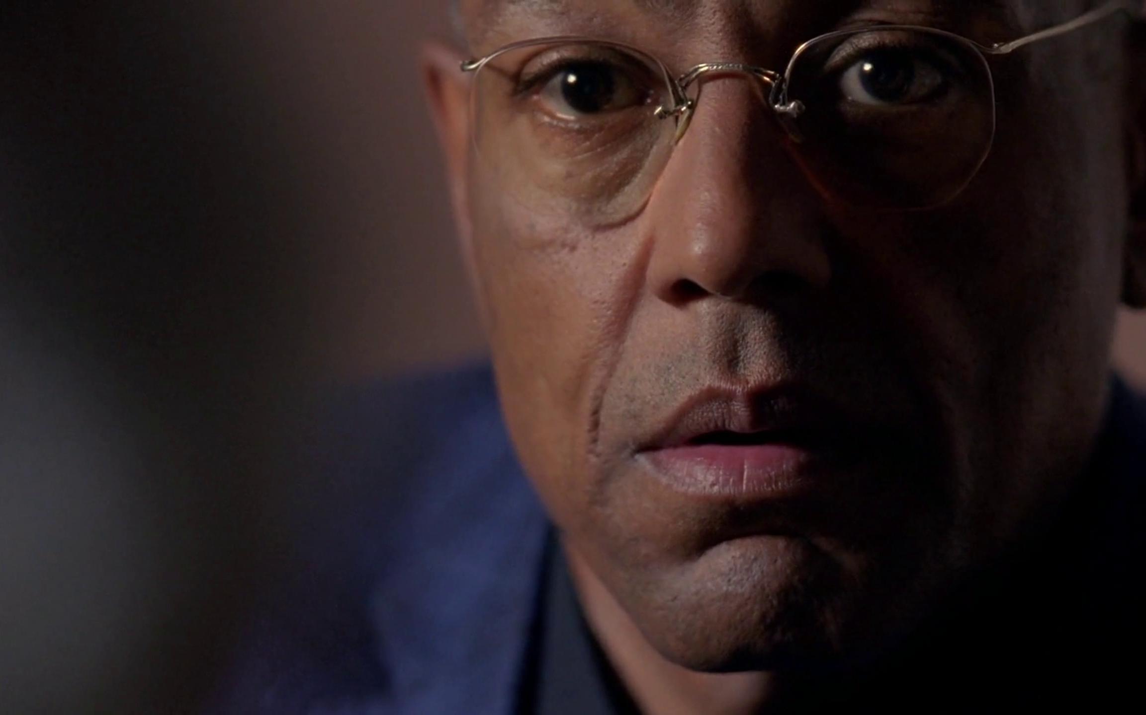 活动  炸鸡叔:听我说谢谢你,因为有你.