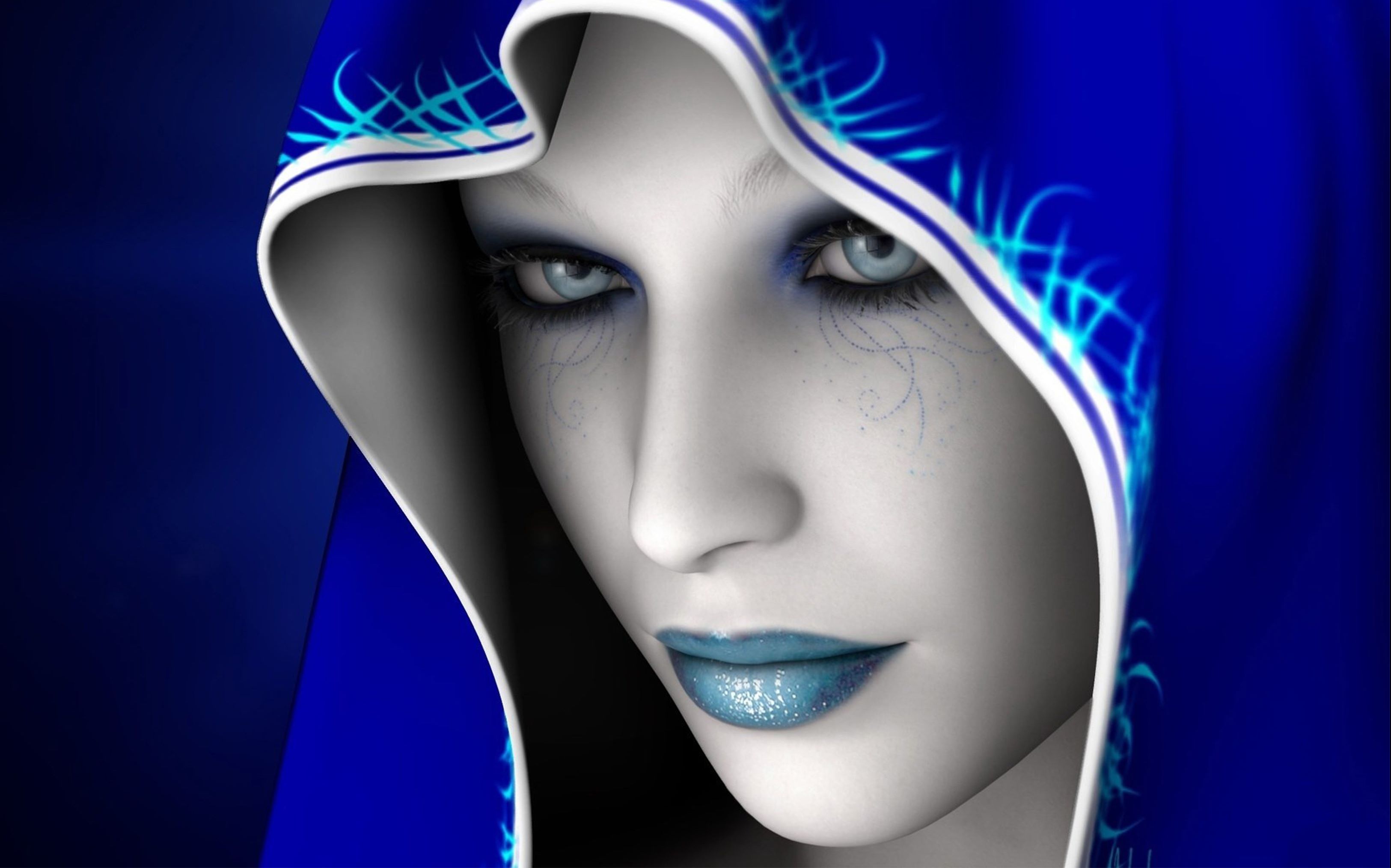 【侧田】 volar  不可名状