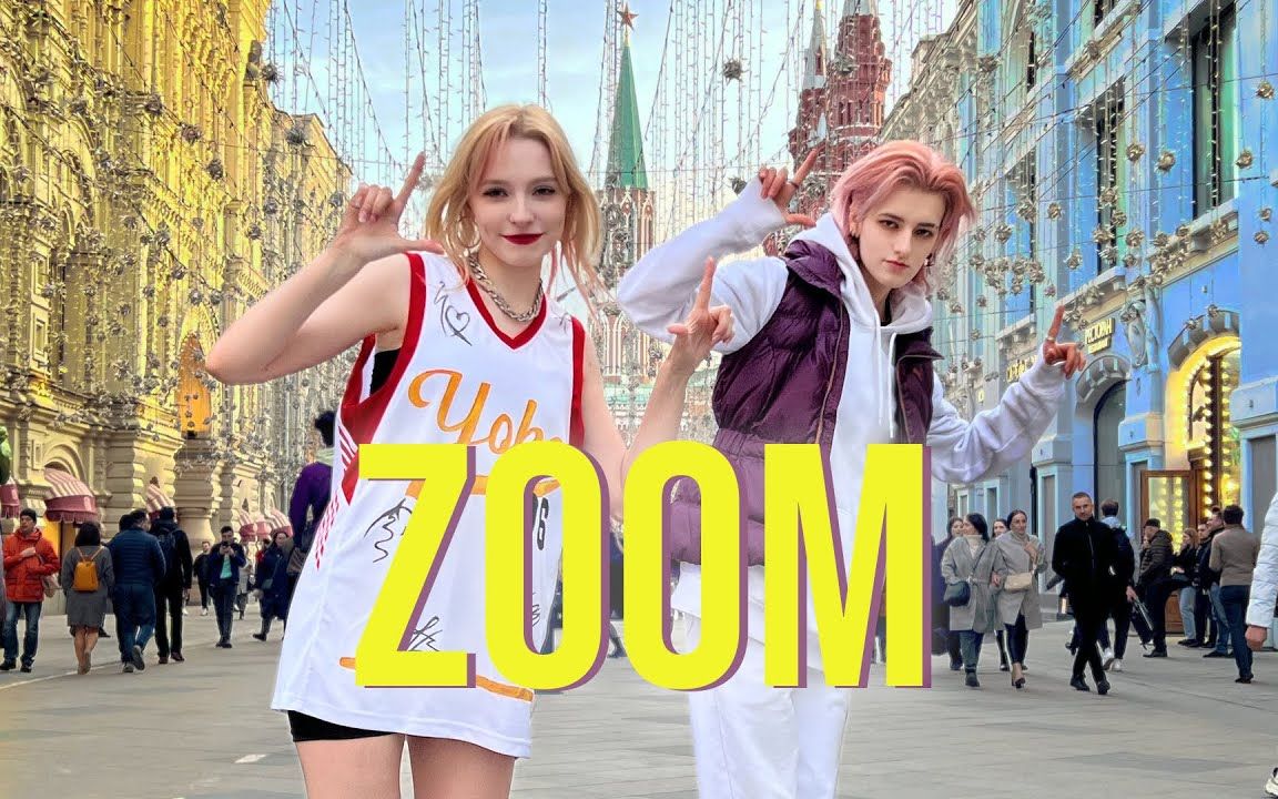 ZOOM人牛OKZOOM俄罗斯图片