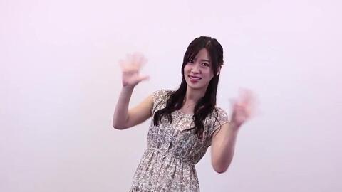 双子搬运 七人魔法使 原由实评论短片 哔哩哔哩 Bilibili