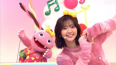 DVD】鈴木愛理 Birthday event2023 第6回あいりまにあ会/矢島舞美