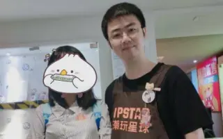 Cv七木 搜索结果 哔哩哔哩 Bilibili