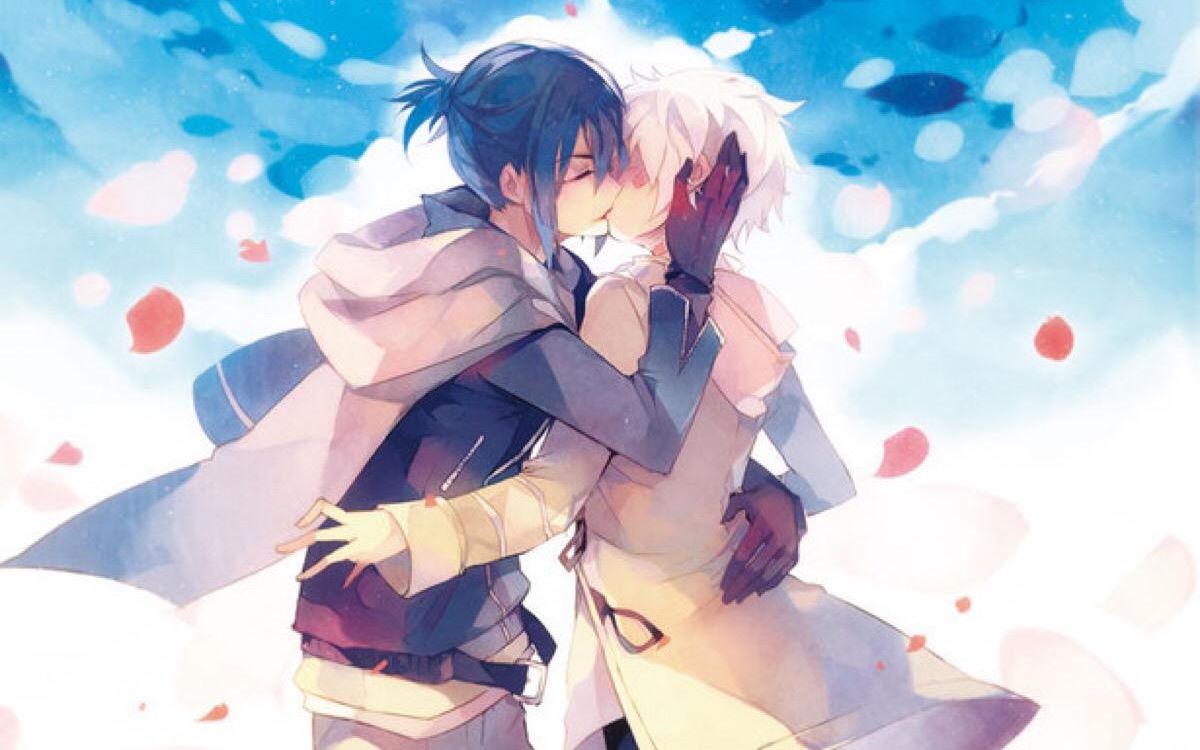 活动作品未来都市no6鼠苑逆着光也要勇敢向前啊