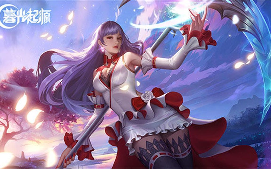 暮光起源如何快速升级 快速升级方法一览