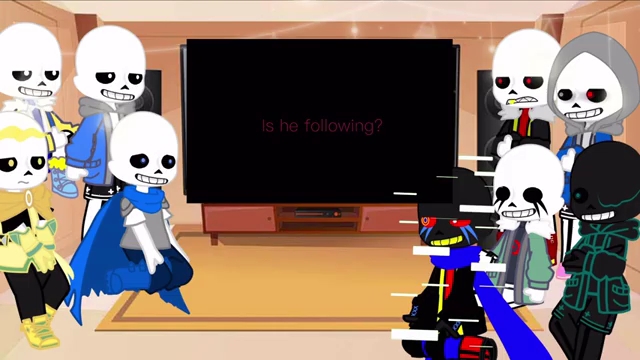  CANON Sans Aus React  (Reupload)哔哩哔哩bilibili