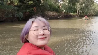 无聊是一件很幸福的事儿...