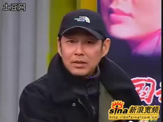 [图]《中国式离婚》卫视首映礼