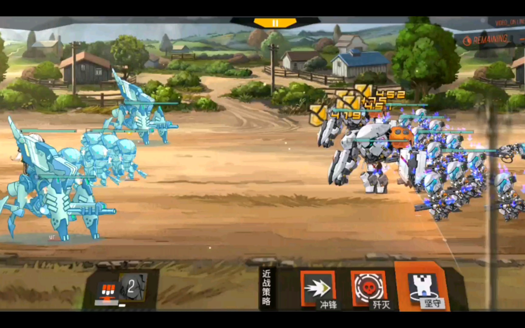 活动作品少女前线冬活镜像论拉克西丝之尺2ex通关攻略