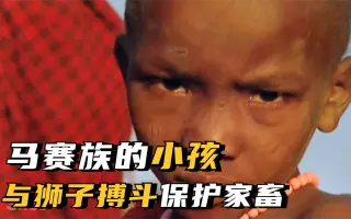 獅子堂礼音 搜索结果 哔哩哔哩 Bilibili